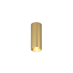 Накладной светодиодный светильник Denkirs Shine Tube DK2615-SB