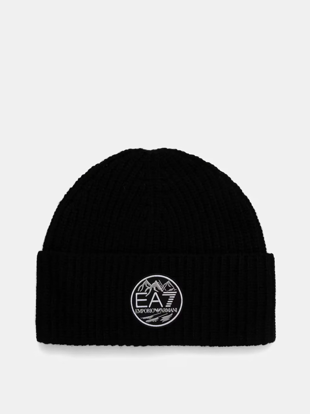 Шапка EA7