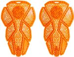 Spectre D3O L2 / Оранжевый