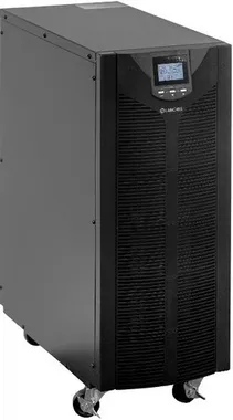ИБП Lanches L900II-S 6kVA - фото 1