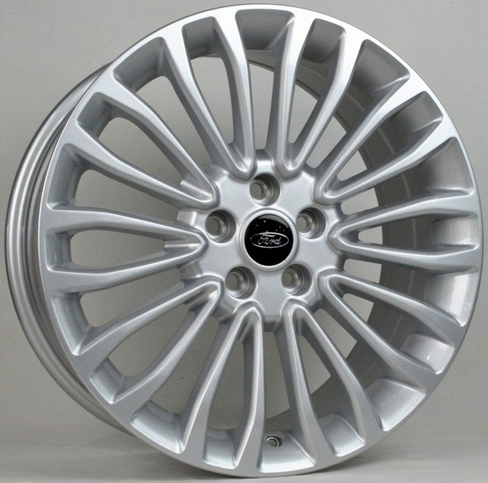 Автодиск STUTTGART 8x18/5x108 ET55 D63.4 (ANZ0889) S
