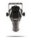 Chauvet LFS5D - Led Framing Spot