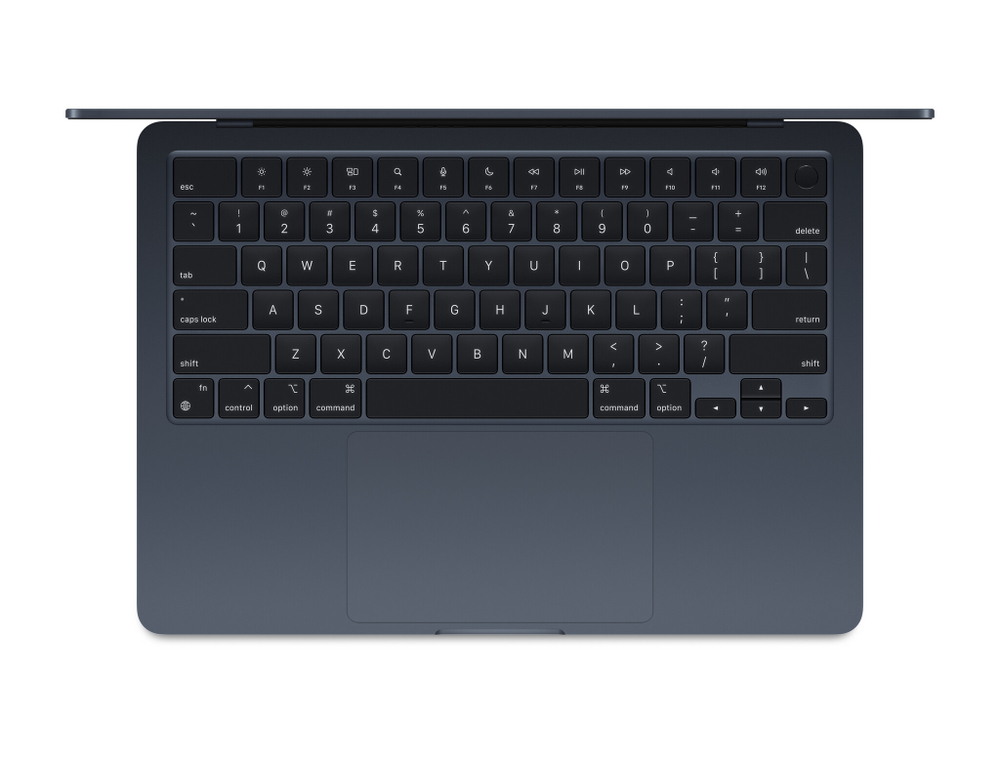 MacBook Air M5 13"