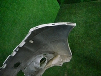 DSCN1453.JPG