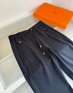 Спортивные штаны Hermes