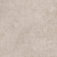 Peronda Downtown 4D Beige SP 100x100