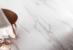 MILOS STATUARIO 60x60 POLISHED