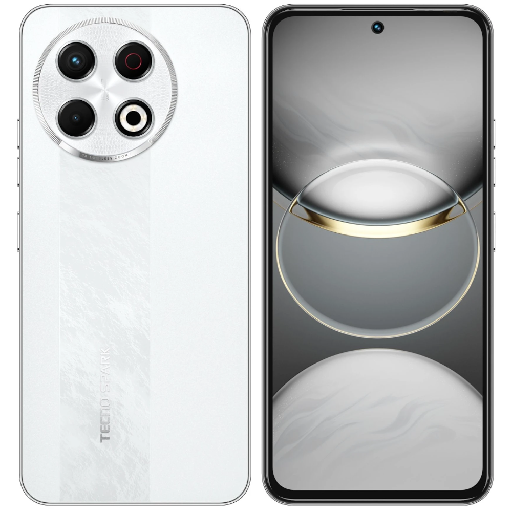 Tecno Spark 30 Pro 8/128Gb