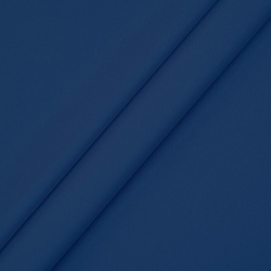 Велюр Джуси 14