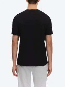 Футболка мужская REEBOK ATH DEPT GRAPHIC TEE