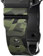 Мужские наручные часы Casio G-Shock GA-V01CMG-3A