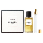 Распив CHANEL LES EXClUSIFS COMETE edP 1ml lady