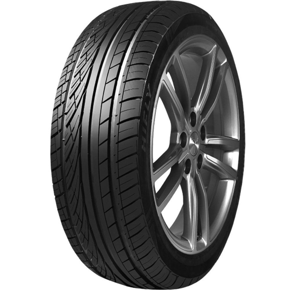 Cordiant 225/55R18 98V Vigorous HP801 TL