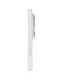 Защитный чехол для Vivo X300 Ultra c MagSafe серый (Grey)