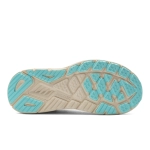 Кроссовки женские Hoka Arahi 7 Wide