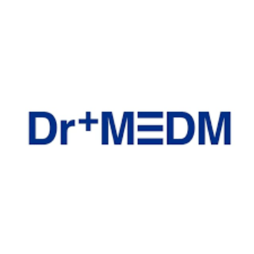 Dr+MEDM