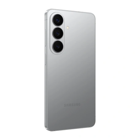 Смартфон Samsung Galaxy S26 12/256GB Silver Shadow