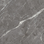ESPERIA GRIGIO CR6001-A