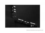 OLED телевизор Samsung QE77S85FAEXRU 4K Ultra HD