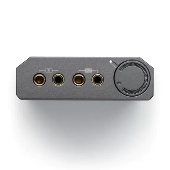 Astell&amp;Kern PA10
