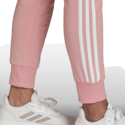 Брюки спортивные женские ADIDAS W 3S SJ C PT