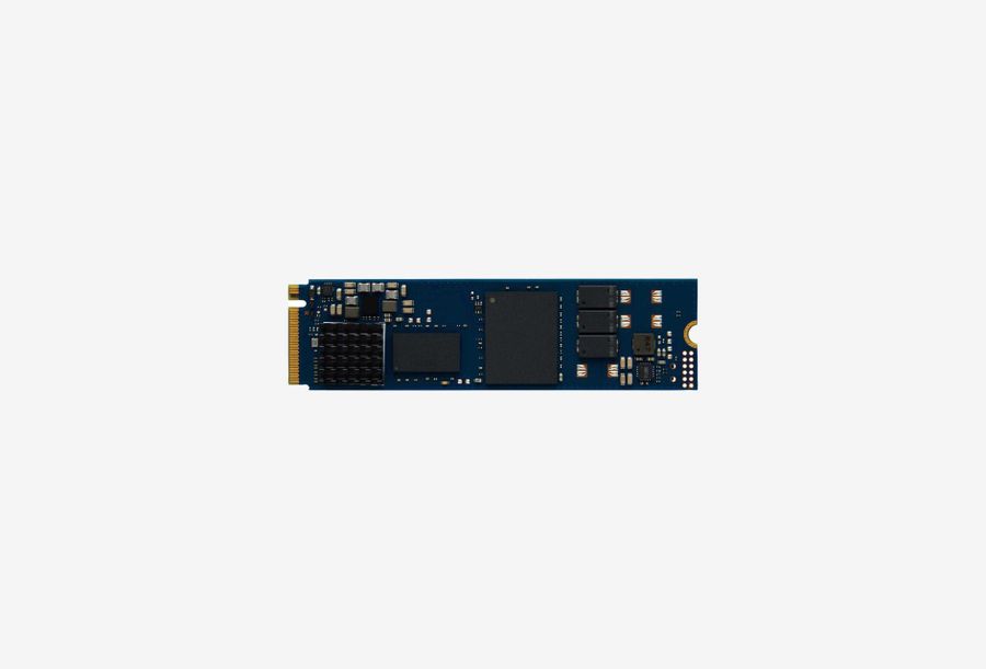 SEDC2000BM8 240G_0326930102756
