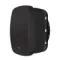 Klipsch PSM-450-T Black