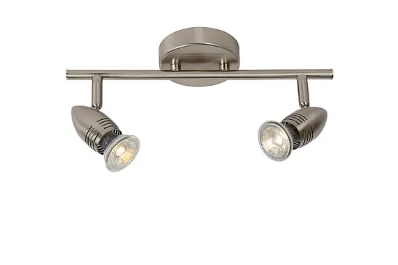 Спот Caro-led 13955/10/12 Lucide