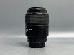 Nikon 105mm 2.8D AF Micro Nikkor