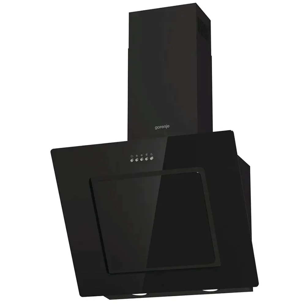 Кухонная вытяжка Gorenje WHI626E6B