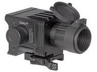 Коллиматор тепловизионный Gaut Nova TD 219