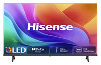Телевизор Hisense 40A5S