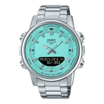 Мужские наручные часы Casio AMW-880D-2A2
