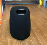 Чехол колпака неопреновый Tohatsu MFS 4/5/6 DS