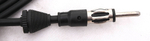 Антенна выносная Boss Audio MRANT12