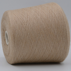 Suedwoolgroup Art. ATACAMA (3551)