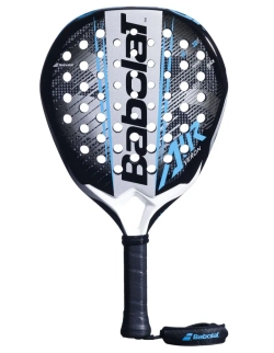 Ракетка для Padel Babolat Air Veron 2.6