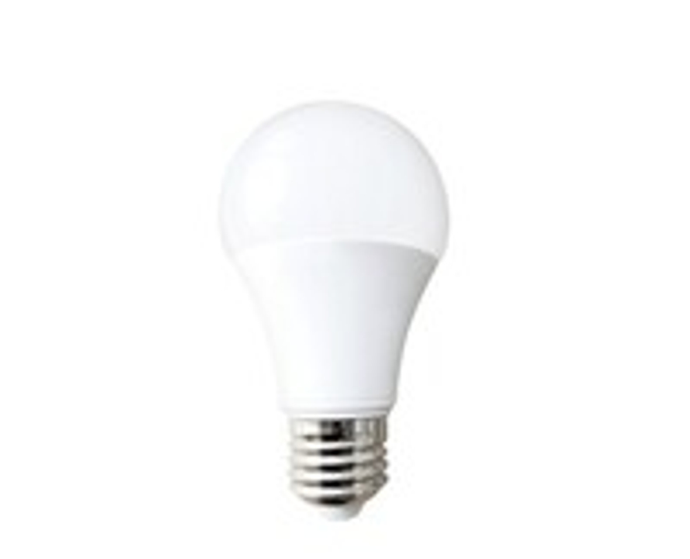 (ПРОГРЕСС 55066-20) лампа светодиодная А60 20Вт Е27 6500К LED-ШАР
