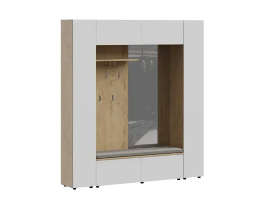 Композиция Modus 9 370116