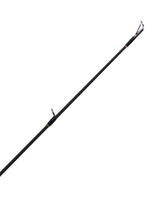 Спиннинг Maximus CONTACT Pelagic Jig 21XH 2,1m 20-70g