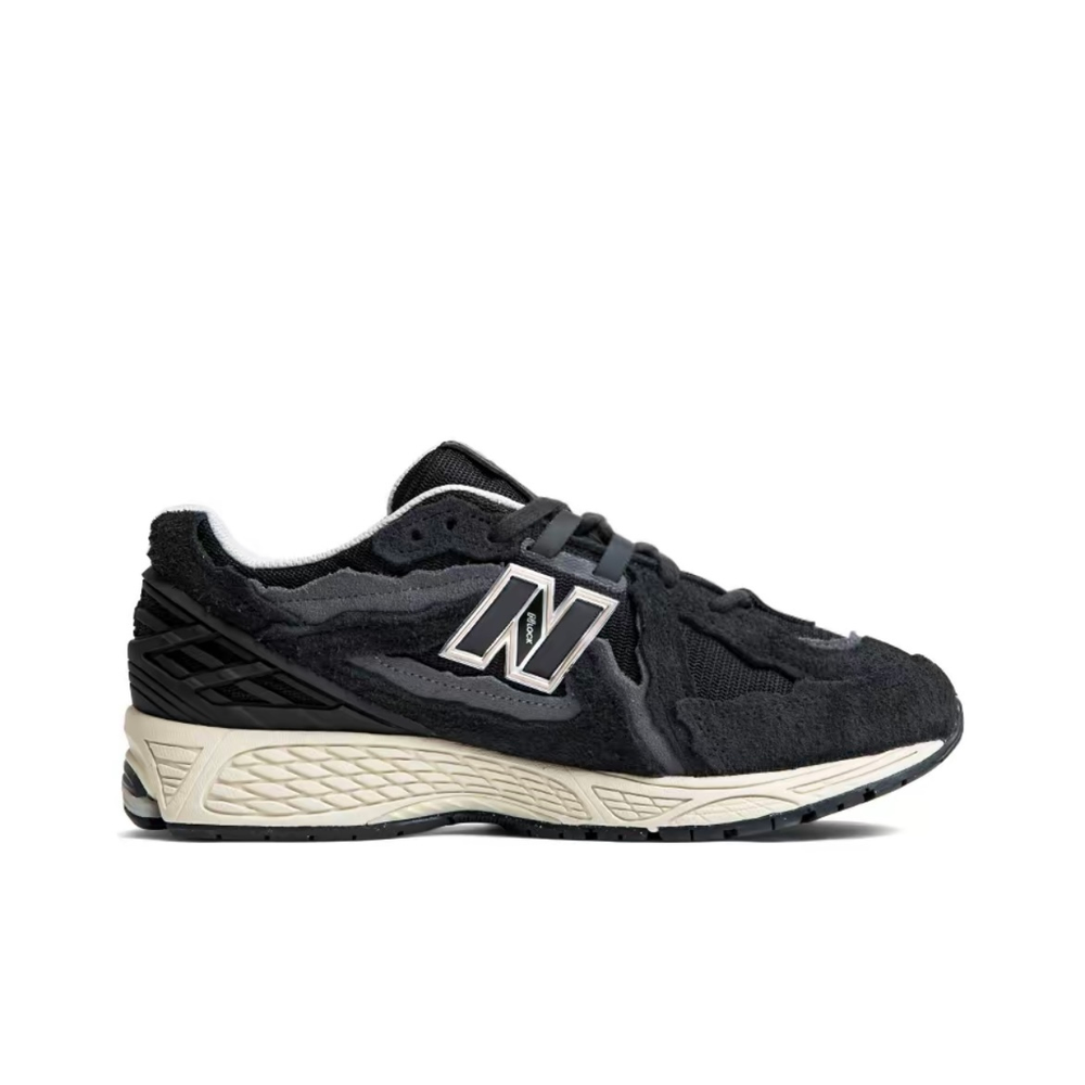 New Balance 1906R Protection Pack "Black"