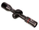 Оптический прицел BURRIS Eliminator 6 4-20x52mm X177