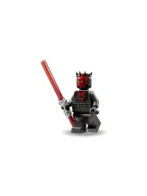 Конструктор Star Wars 75411 Робот Дарта Мола