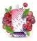 Elf Bar BC18000 - Grape Cranberry (5% nic)