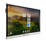 Интерактивный дисплей SMART SBID-MX265