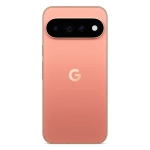 Смартфон Google Pixel 11 Pro XL, 12/256GB, Canyon (Оранжевый) (Японская версия)