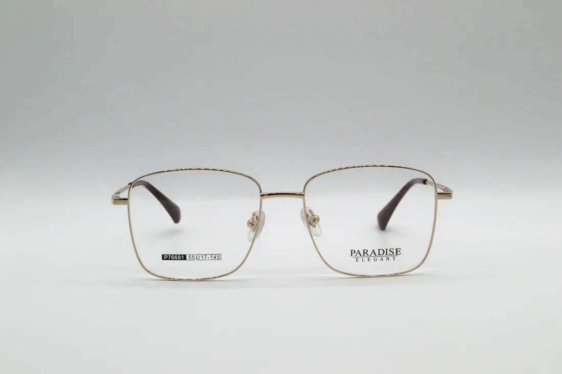 Изг. оправы PARADISE P76681 C10
