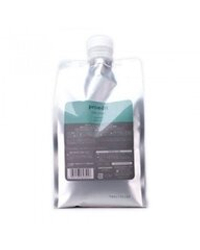 Шампунь для волос PROEDIT SHAMPOO SOFT FIT, 1000 мл.