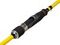 Спиннинг Lucky John Progress POWERJIG 40 2.34