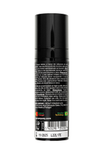 Гель Orgie Xtra Time Delay Serum пролонгирующий 15 мл
